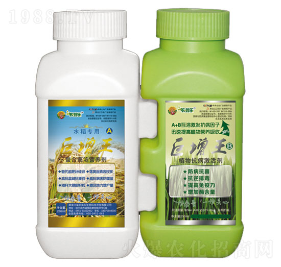 ������ˮ������-�r(n��ng)�̘�