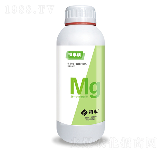 ��һԪ�ؑҸ���-���S�V-���S�r�I(y��)