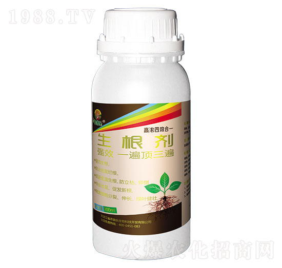 ������-�r(n��ng)�̘�(l��)