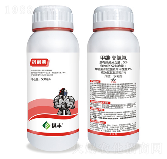 5%�׾S�����ȷ�-�����E-���S�r�I(y��)