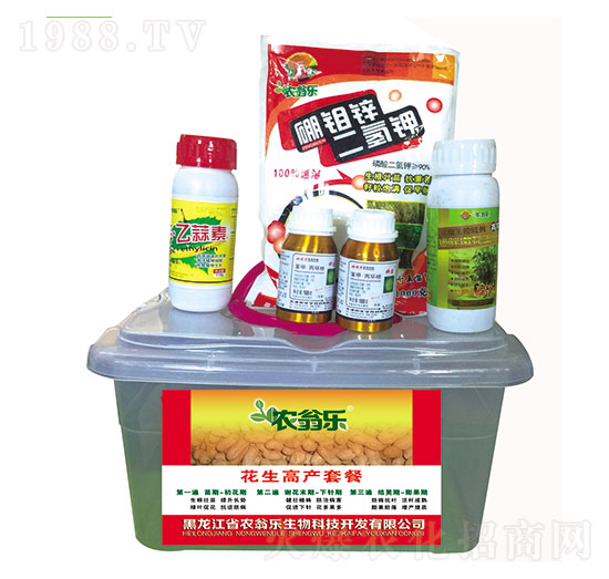 �����߮a(ch��n)�ײ�-�r(n��ng)�̘�(l��)