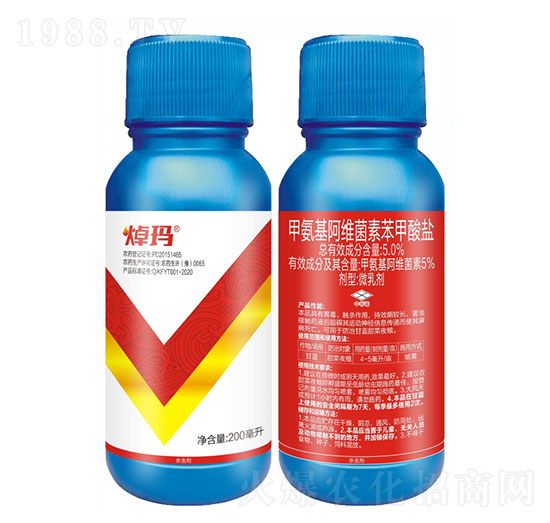 5%�װ������S���ر������}-�̬�-һ������