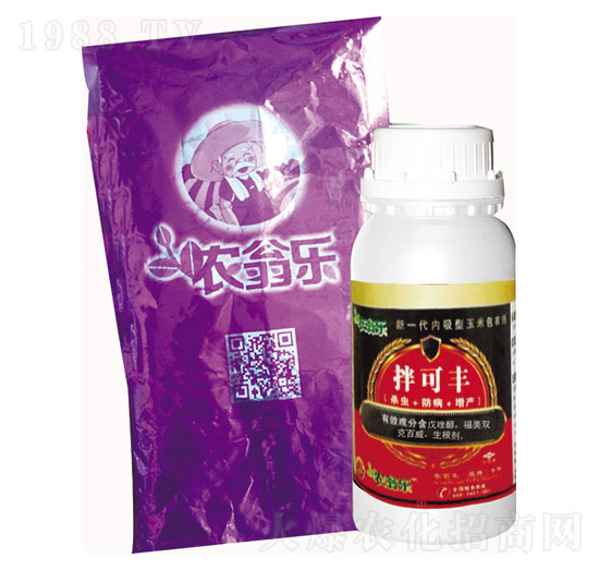 ���׌��÷N��-�r�̘�