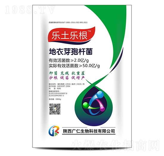 ����ѿ�ߗU��-��(l��)����(l��)��-�V������