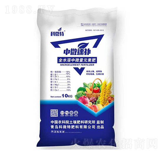 ȫˮ����΢��Ԫ�ط�-��΢���a-��΢��