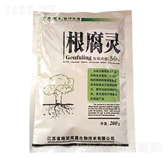 �����`-�p������