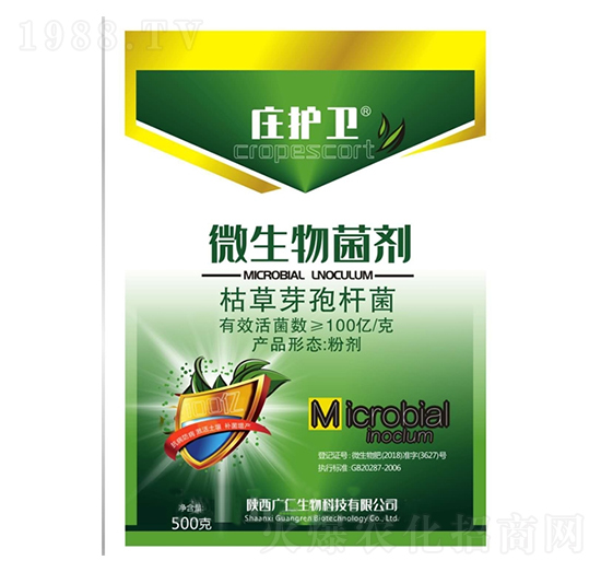 ΢�������-�f�o�l(w��i)-�V������