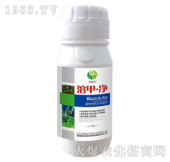 ���׌��������܄�-�ܼס���-��ֲ��(y��u)