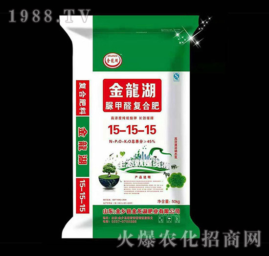 ���ȩ�ͺϷ�15-15-15-���Z