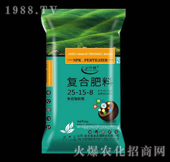 С����(zhu��n)�Ï�(f��)�Ϸ���25-15-8-���Z