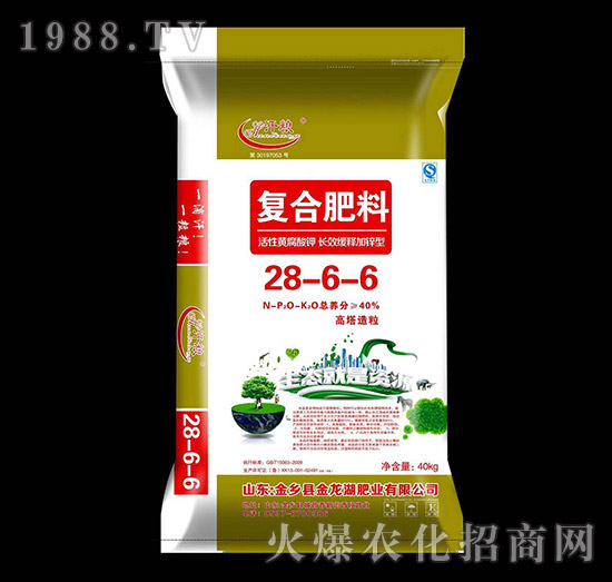40kg���������ͺϷ���28-6-6-���Z