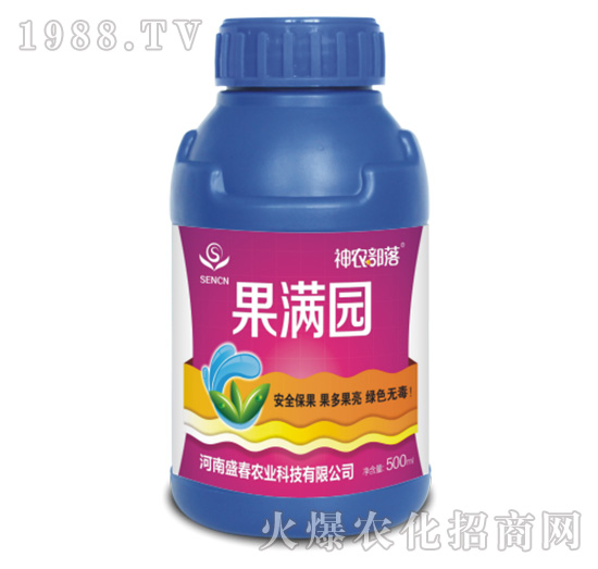 ���M�@-���r����-ʢ���r�I(y��)