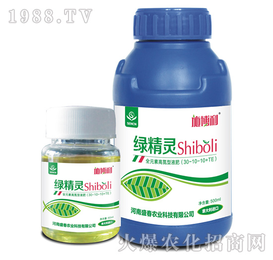 �G���`-ʩ����-ʢ���r(n��ng)�I(y��)