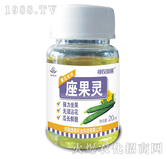 �����`���S�ό�(zhu��n)�ã�-���r(n��ng)����-ʢ���r(n��ng)�I(y��)