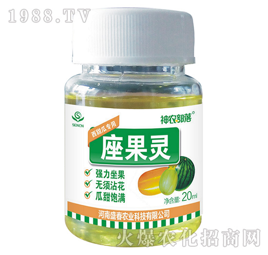 �����`������ό��ã�-���r(n��ng)����-ʢ���r(n��ng)�I(y��)