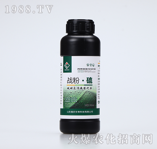 ��(zh��n)�ۡ���500ml��-���r(n��ng)