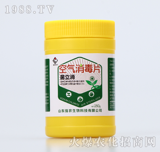 �՚�����Ƭ-������-���r(n��ng)����