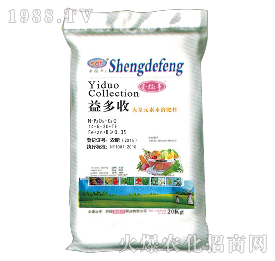 ����Ԫ��ˮ�ܷ���14-6-30+TE-�����-ʥ���S