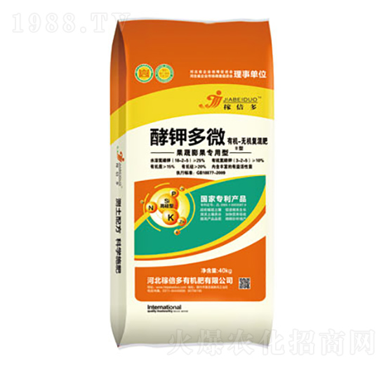 ��������������ЙC(j��)�o�C(j��)��(f��)���-��⛶�΢-�ڱ���