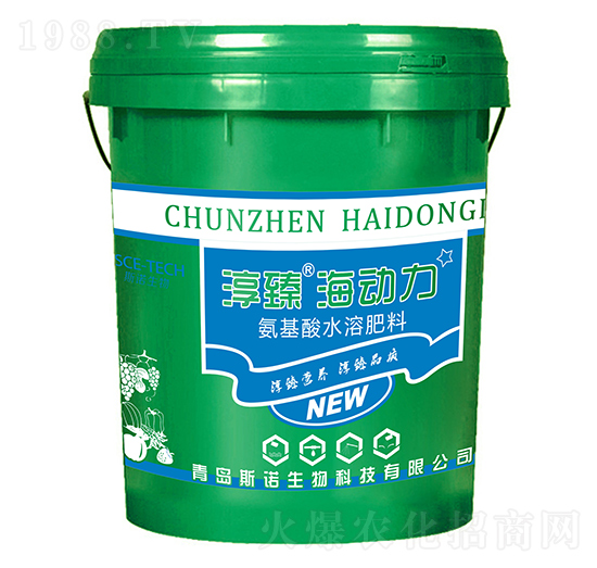 ������ˮ�ܷ���-���麣��(d��ng)��-˹�Z����