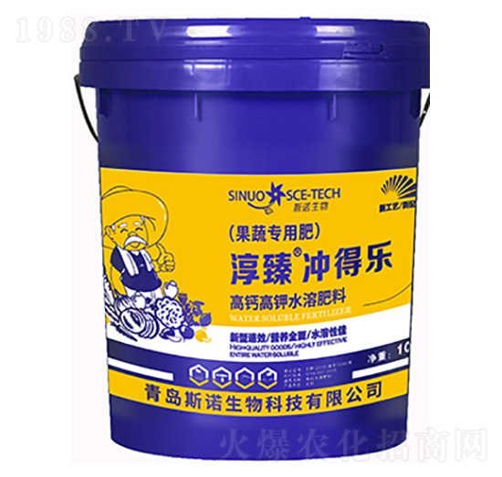 ���}���ˮ�ܷ��ϣ����ߌ�(zhu��n)�÷ʣ�-����_�Ø�(l��)-˹�Z����