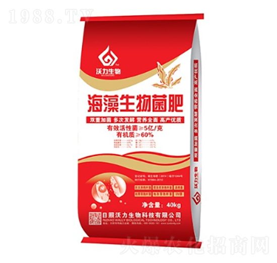 ����΢������ʣ�5�|��-��������