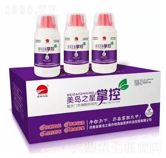 �����T(m��n)�������(f��)�����Ƅ�-�ƿ�-���u֮��