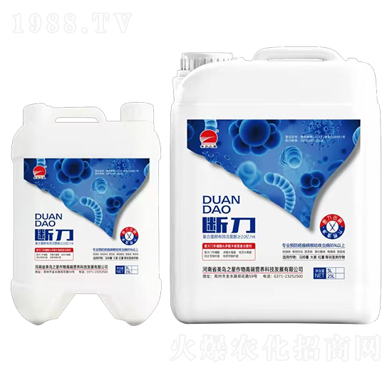 �����T������&����ľù���ͺϾ���-�൶-���u֮��