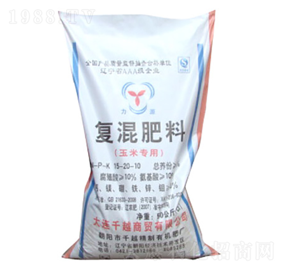 �ͻ����15-20-10-ǧԽ����