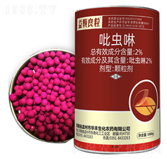 2%���x��-�������-�A�S����