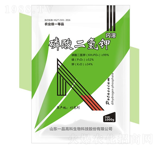 ��������-���r(n��ng)˼�_