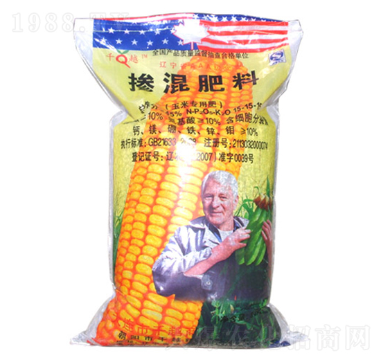 ���׌��Ó������-ǧԽ����