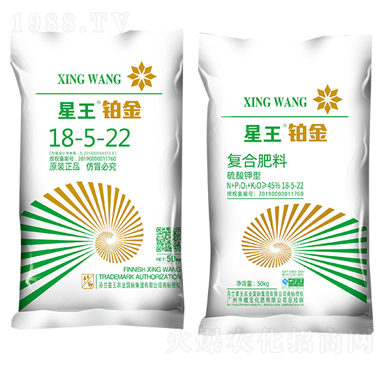 ��(f��)�Ϸ���18-5-22-�����K��-ֲ������