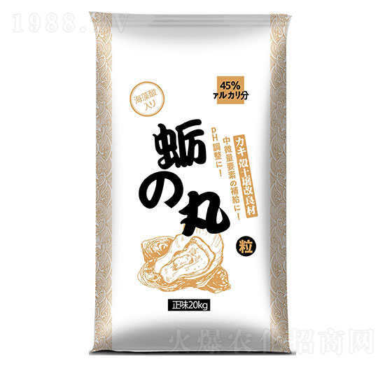 �����{(di��o)�턩-Ϡ֮��-�۝�(r��n)�ʘI(y��)