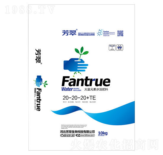 ����Ԫ��ˮ�ܷ���20-20-20+TE-����-�۝��ʘI(y��)