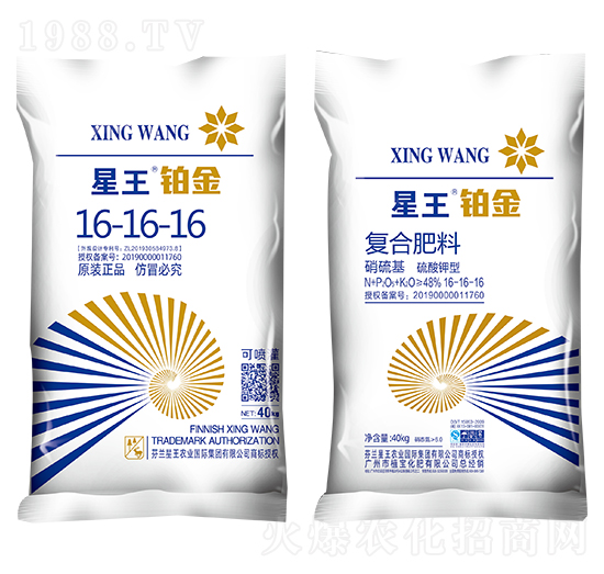 ��(f��)�Ϸ���16-16-16-�����K��-ֲ������