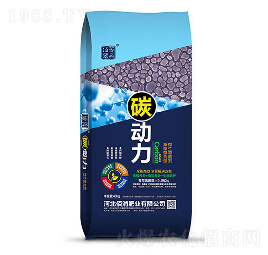 ̼����-�۝��ʘI(y��)