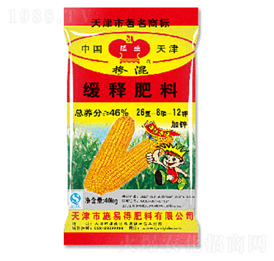 ��ጷ���26-8-12-¡ʢ-ʩ�׵�