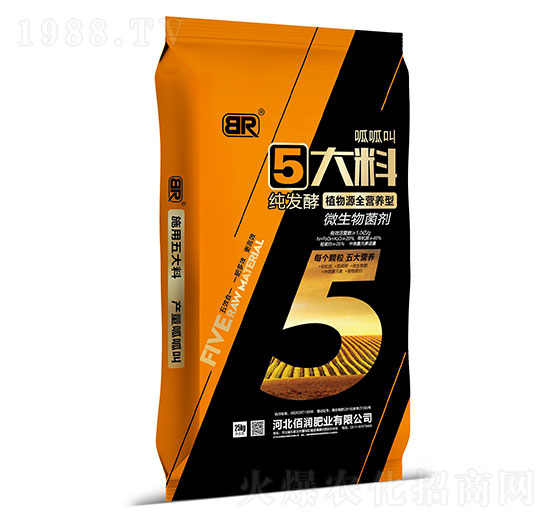 ���l(f��)��ֲ��Դȫ�I�B(y��ng)��΢�������-5�������ɽУ��S����-�۝��ʘI(y��)