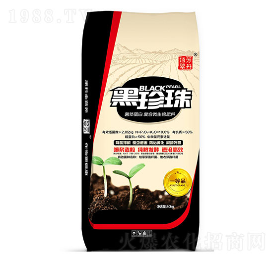 ���w���׏ͺ�΢�������-������-�۝��ʘI(y��)