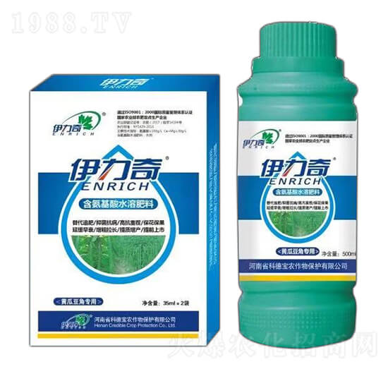 �S�ϡ����ǌ��ú�������ˮ�ܷ���-������-�Ƶ�