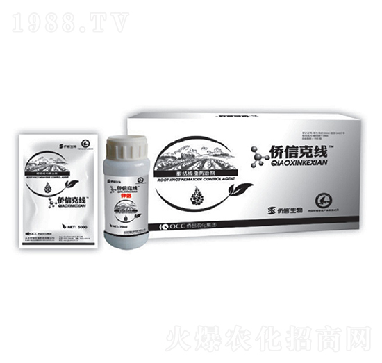 ���Y(ji��)���x���΄�-�S�ſ˾�-�S������