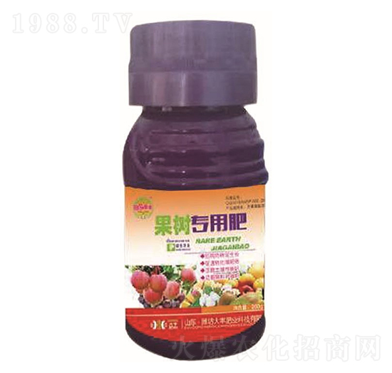 ����(sh��)��(zhu��n)�÷�-��@���S-���S�ʘI(y��)