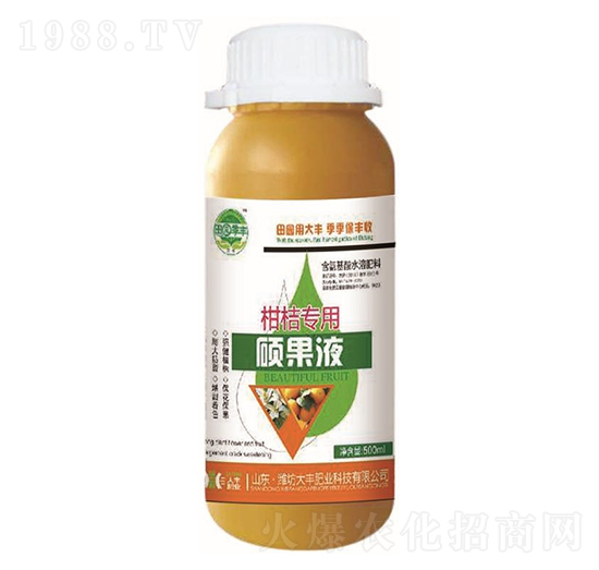 �̽ی��ôT��Һ-��@���S-���S�ʘI(y��)