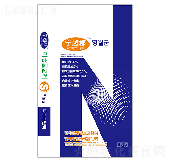 ΢�����-��Խ��-�����r�I(y��)