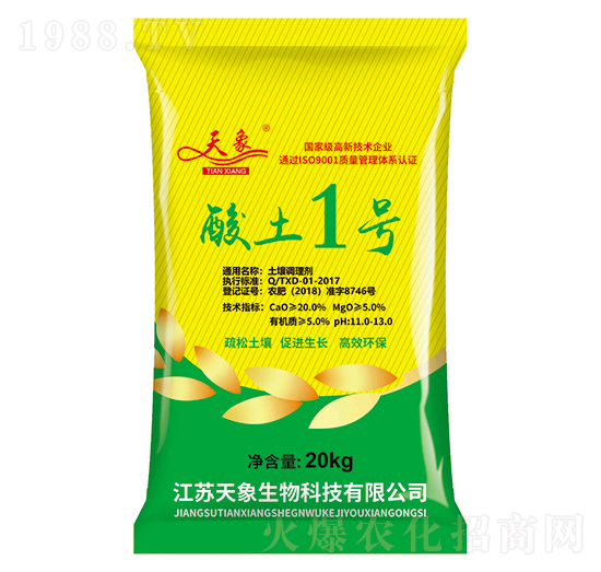 ����1̖-��������