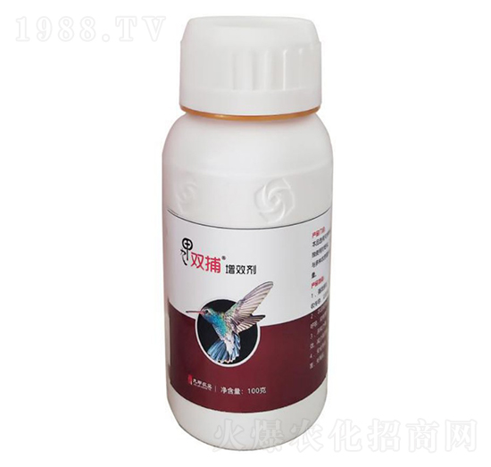 �ż��p����Ч��-�ż��r(n��ng)�I(y��)