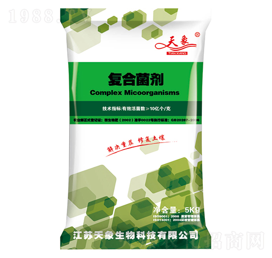 ��(f��)�Ͼ���-��������