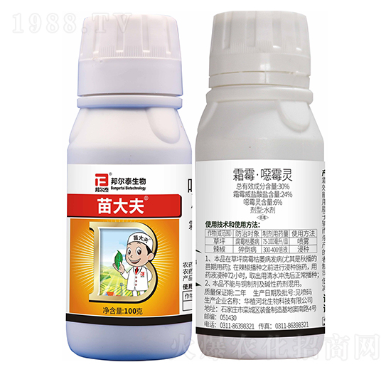 30%˪ù���fù�`-����-�̩����