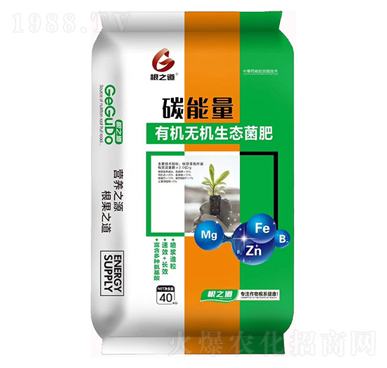 �ЙC(j��)�o(w��)�C(j��)���B(t��i)����-̼����-��֮��